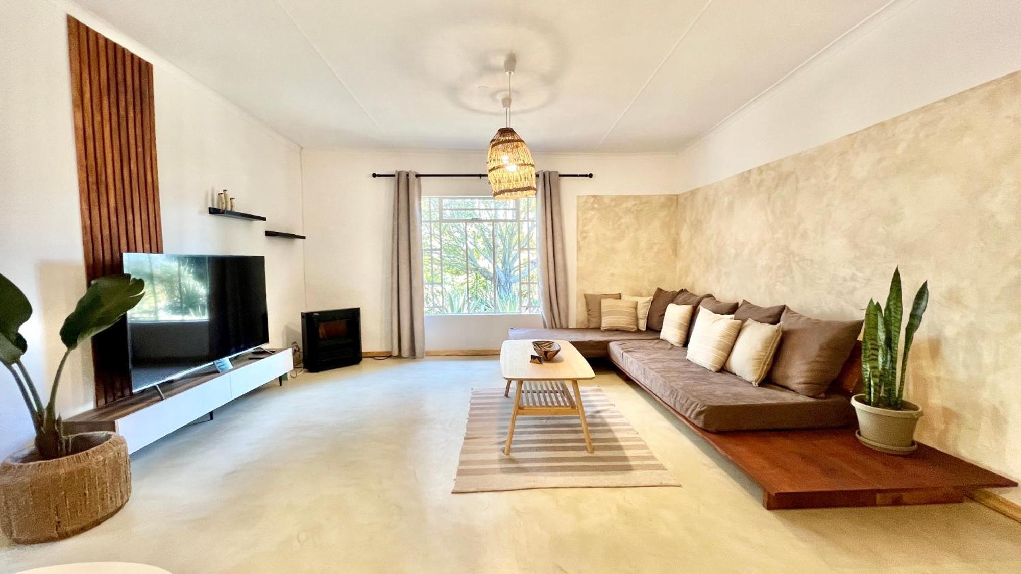 Loerieroep Estate - Mountainview Selfcatering Accommodation Nelspruit Mbombela Zewnętrze zdjęcie