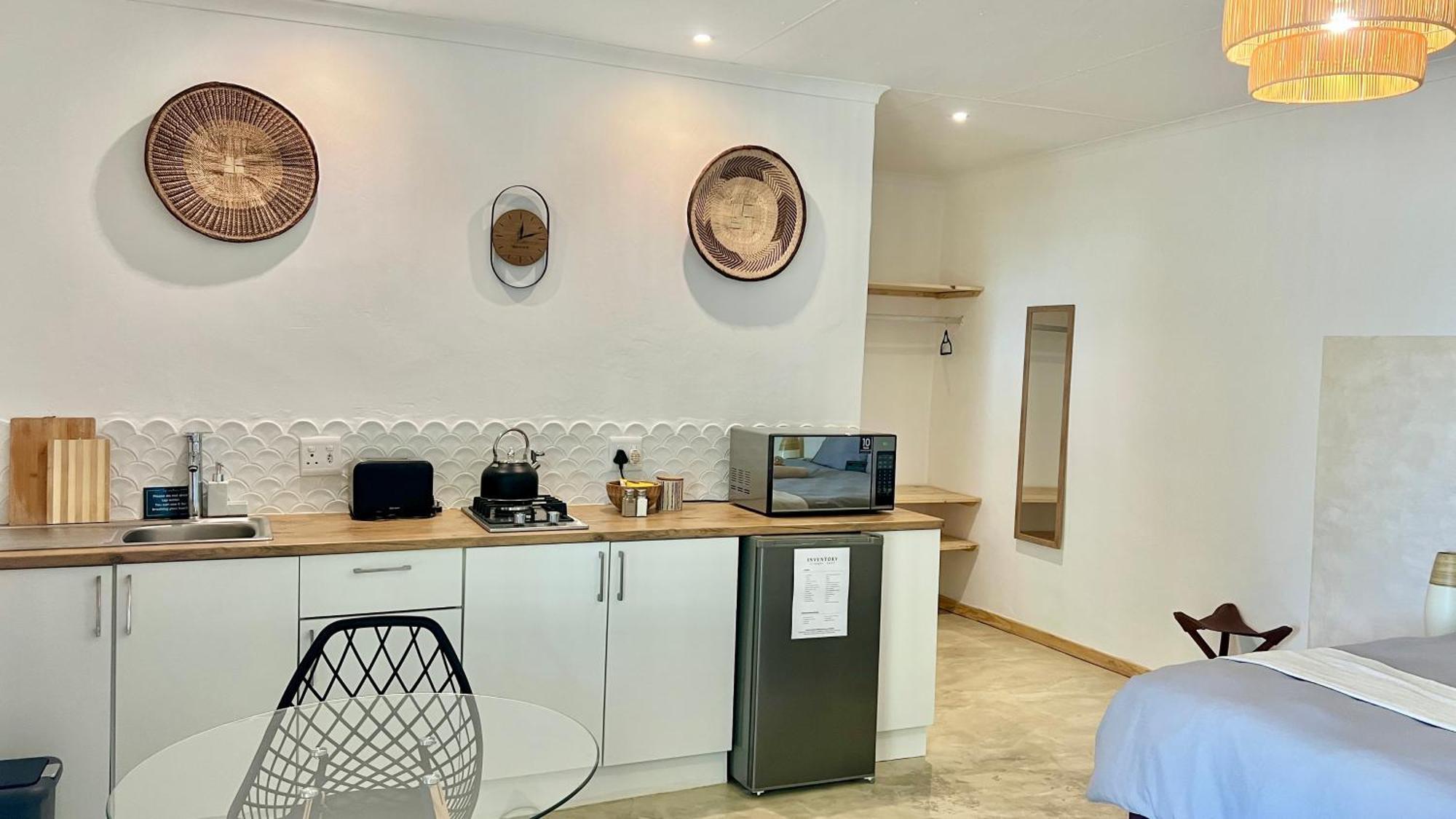 Loerieroep Estate - Mountainview Selfcatering Accommodation Nelspruit Mbombela Zewnętrze zdjęcie