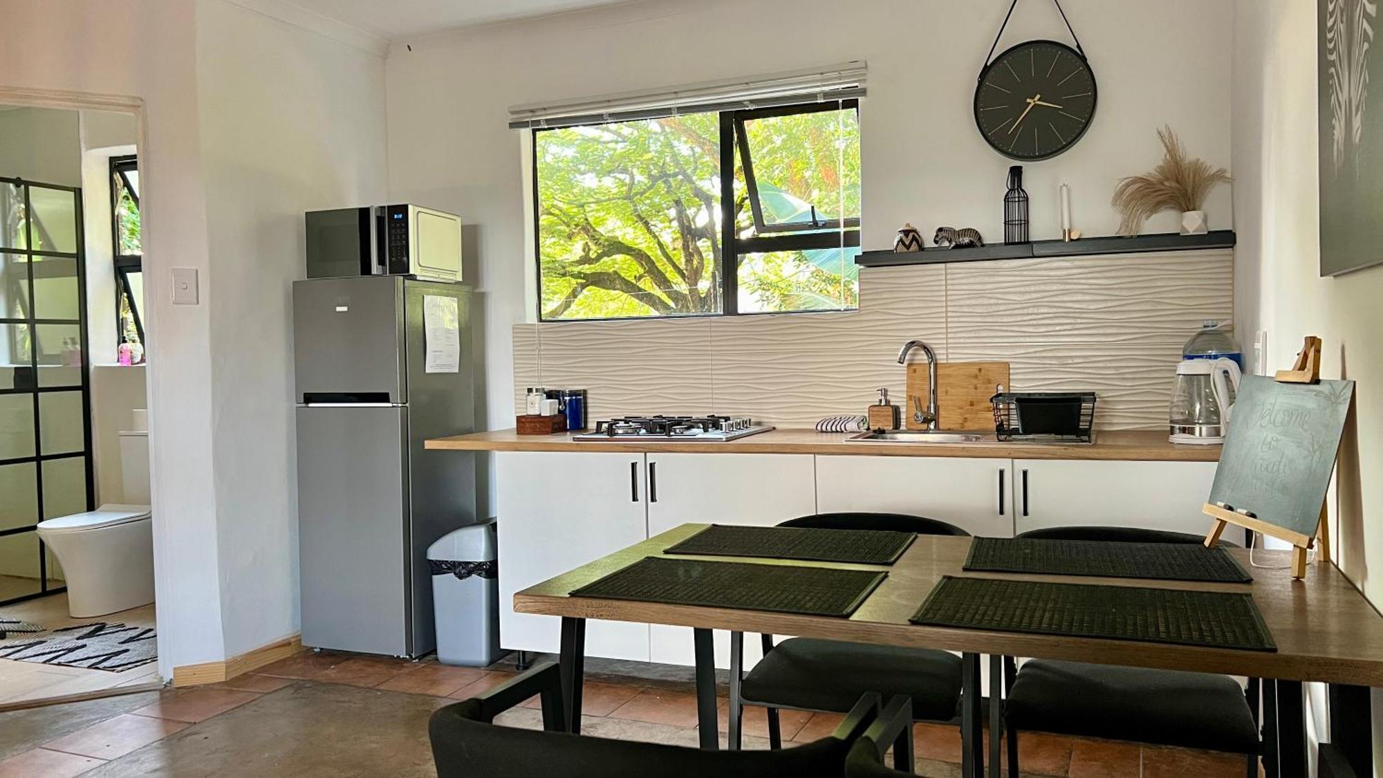Loerieroep Estate - Mountainview Selfcatering Accommodation Nelspruit Mbombela Zewnętrze zdjęcie